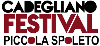 Cadegliano Festival